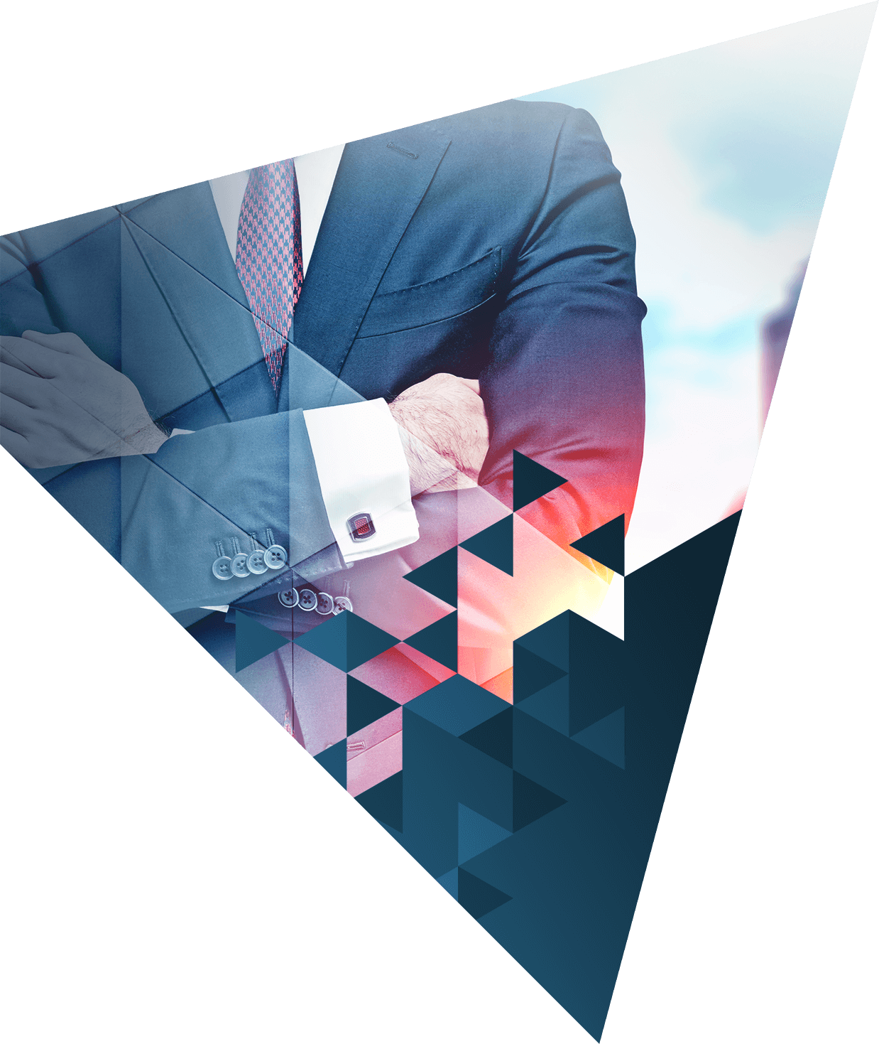 https://espertamanagement.pk/wp-content/uploads/2019/04/img-faq-1.png