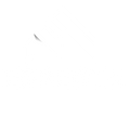 Esperta
