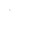 Esperta