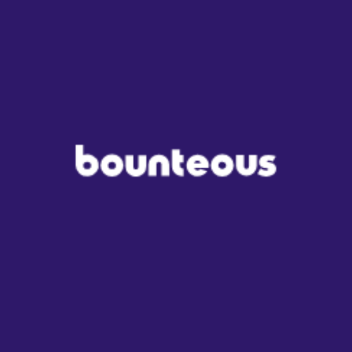 bounteous
