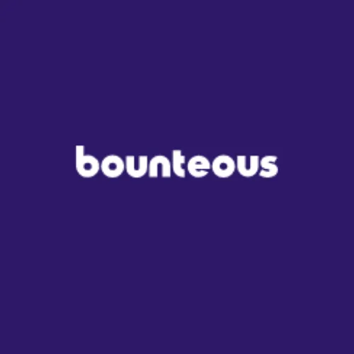 bounteous