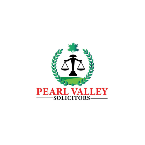 Pearl Valley Solictors