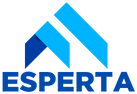 Esperta Consultants
