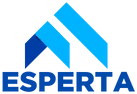 Esperta Consultants