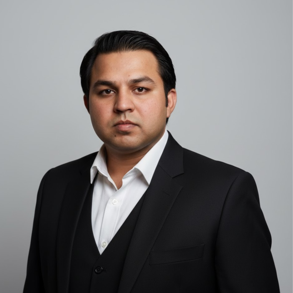 https://espertamanagement.pk/wp-content/uploads/2025/11/kamran-manzoor.png