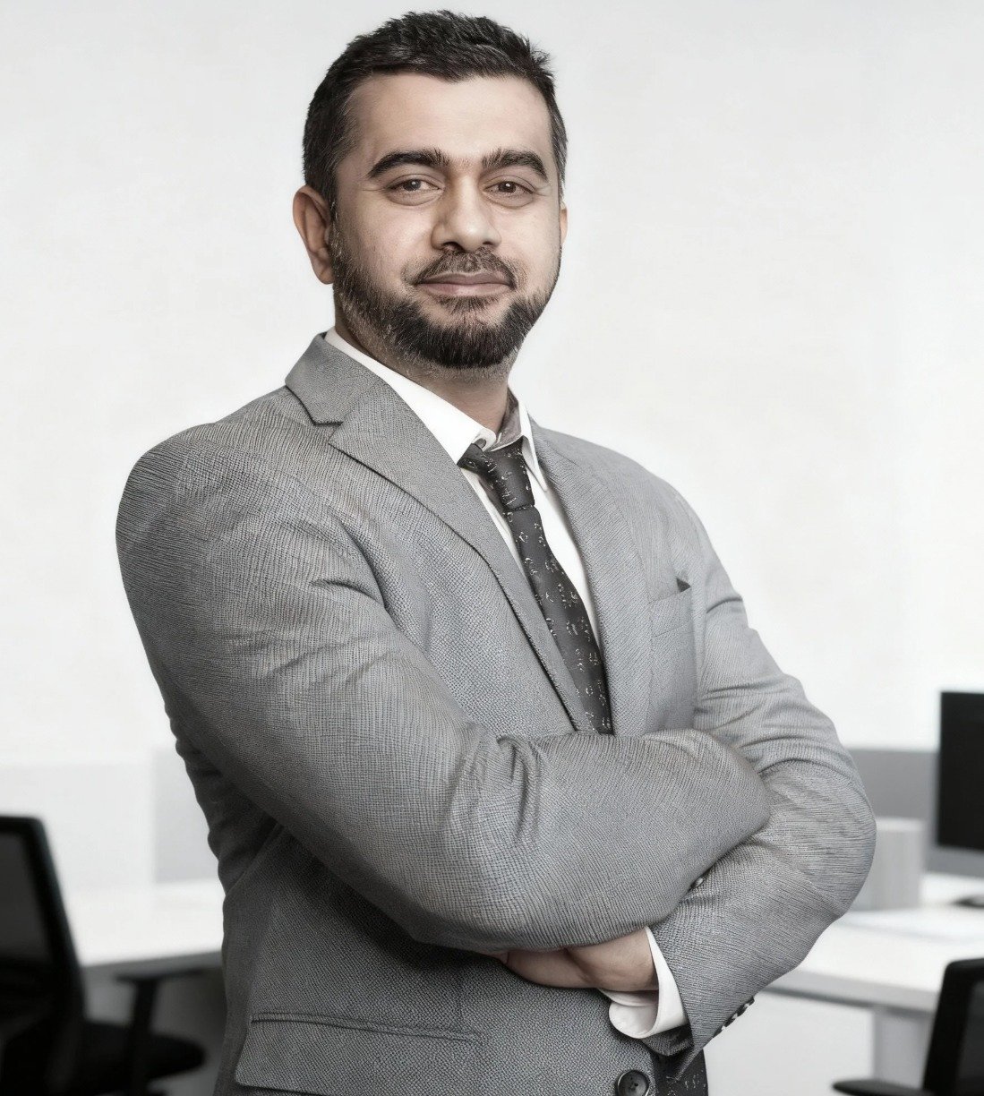https://espertamanagement.pk/wp-content/uploads/2025/12/WhatsApp-Image-2025-12-05-at-5.33.26-PM.jpeg